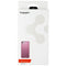 Spigen Thin Fit Series Case for iPhone SE (2022/2020)/8/7 - Rose Gold - Spigen - Simple Cell Shop, Free shipping from Maryland!