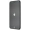 Apple iPhone 8 Plus (5.5-inch) Smartphone A1864 T-Mobile Only - 64GB/Space Gray - Apple - Simple Cell Shop, Free shipping from Maryland!