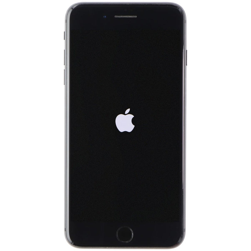 Apple iPhone 8 Plus (5.5-inch) Smartphone A1864 T-Mobile Only - 64GB/Space Gray - Apple - Simple Cell Shop, Free shipping from Maryland!
