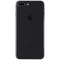 Apple iPhone 8 Plus (5.5-inch) Smartphone A1864 T-Mobile Only - 64GB/Space Gray - Apple - Simple Cell Shop, Free shipping from Maryland!