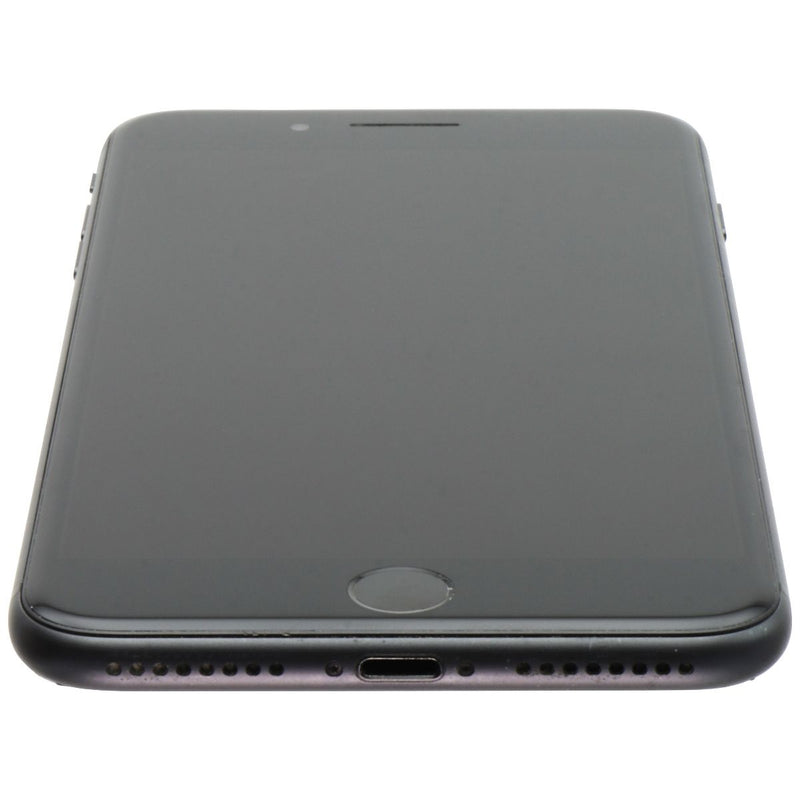 Apple iPhone 8 Plus (5.5-inch) Smartphone A1864 T-Mobile Only - 64GB/Space Gray - Apple - Simple Cell Shop, Free shipping from Maryland!