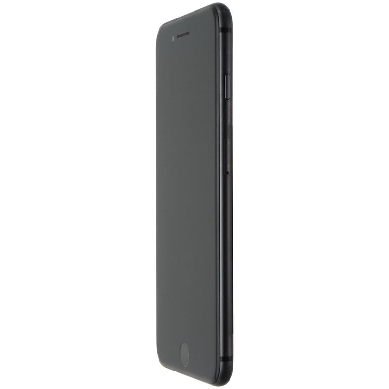 Apple iPhone 8 Plus (5.5-inch) Smartphone A1864 T-Mobile Only - 64GB/Space Gray - Apple - Simple Cell Shop, Free shipping from Maryland!