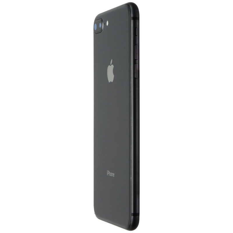 Apple iPhone 8 Plus - Simple Mobile