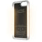 LuMee Duo Selfie LED Case for iPhone 8 Plus and iPhone 7 Plus - Pink Quartz - LuMee - Simple Cell Shop, Free shipping from Maryland!