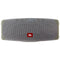 JBL Charge 4 - Waterproof Portable Bluetooth Speaker - Gray - JBL - Simple Cell Shop, Free shipping from Maryland!