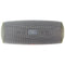 JBL Charge 4 - Waterproof Portable Bluetooth Speaker - Gray - JBL - Simple Cell Shop, Free shipping from Maryland!