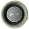JBL Charge 4 - Waterproof Portable Bluetooth Speaker - Gray - JBL - Simple Cell Shop, Free shipping from Maryland!