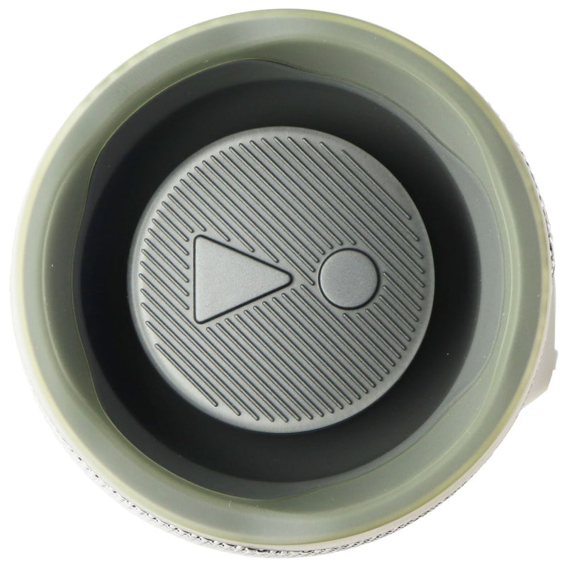 JBL Charge 4 - Waterproof Portable Bluetooth Speaker - Gray - JBL - Simple Cell Shop, Free shipping from Maryland!