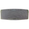 JBL Charge 4 - Waterproof Portable Bluetooth Speaker - Gray - JBL - Simple Cell Shop, Free shipping from Maryland!