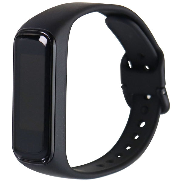 Samsung Galaxy Fit 2 Bluetooth Fitness Tracking Smart Band - Black - Samsung - Simple Cell Shop, Free shipping from Maryland!