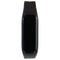 Samsung Galaxy Fit 2 Bluetooth Fitness Tracking Smart Band - Black - Samsung - Simple Cell Shop, Free shipping from Maryland!