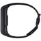 Samsung Galaxy Fit 2 Bluetooth Fitness Tracking Smart Band - Black - Samsung - Simple Cell Shop, Free shipping from Maryland!