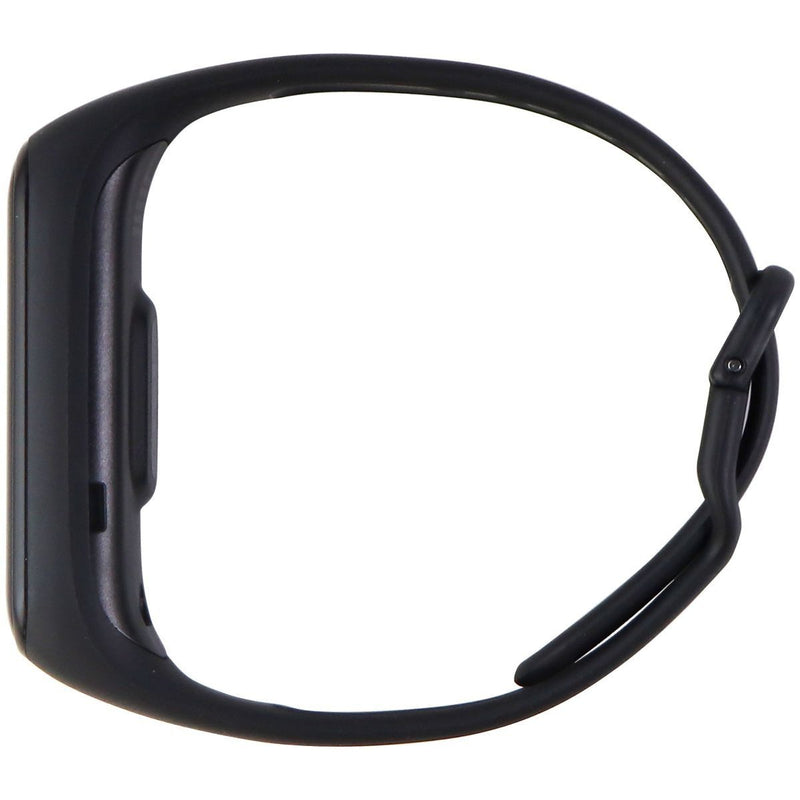 Samsung Galaxy Fit 2 Bluetooth Fitness Tracking Smart Band - Black - Samsung - Simple Cell Shop, Free shipping from Maryland!