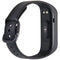 Samsung Galaxy Fit 2 Bluetooth Fitness Tracking Smart Band - Black - Samsung - Simple Cell Shop, Free shipping from Maryland!