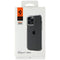 Spigen Crystal Flex Series Gel Case for Apple iPhone 13 Pro Max - Clear - Spigen - Simple Cell Shop, Free shipping from Maryland!