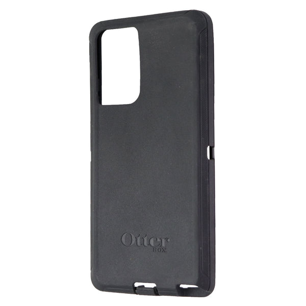 OtterBox Replacement Exterior for Samsung Galaxy Note20 5G Defender - Black - OtterBox - Simple Cell Shop, Free shipping from Maryland!