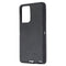 OtterBox Replacement Exterior for Samsung Galaxy Note20 5G Defender - Black - OtterBox - Simple Cell Shop, Free shipping from Maryland!