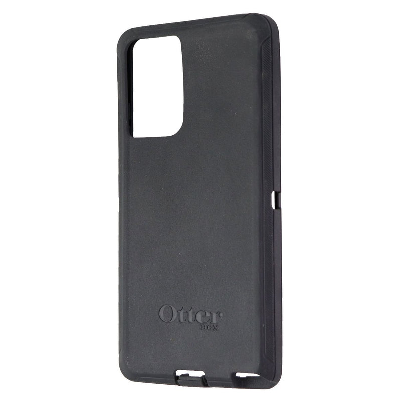 OtterBox Replacement Exterior for Samsung Galaxy Note20 5G Defender - Black - OtterBox - Simple Cell Shop, Free shipping from Maryland!