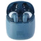 JBL T225 True Wireless In-Ear Headphones with Charging Case - Blue - JBL - Simple Cell Shop, Free shipping from Maryland!