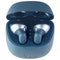 JBL T225 True Wireless In-Ear Headphones with Charging Case - Blue - JBL - Simple Cell Shop, Free shipping from Maryland!