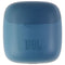 JBL T225 True Wireless In-Ear Headphones with Charging Case - Blue - JBL - Simple Cell Shop, Free shipping from Maryland!