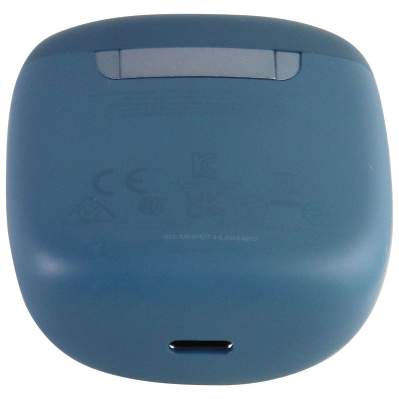 JBL T225 True Wireless In-Ear Headphones with Charging Case - Blue - JBL - Simple Cell Shop, Free shipping from Maryland!