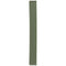 Samsung Slim Strap Cover Case for Galaxy S21 FE (5G) - Clear/Green/Olive/Orange - Samsung - Simple Cell Shop, Free shipping from Maryland!