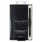 Samsung Official Protective Cover with S Pen for Galaxy Z Fold 3 - Black - Samsung - Simple Cell Shop, Free shipping from Maryland!