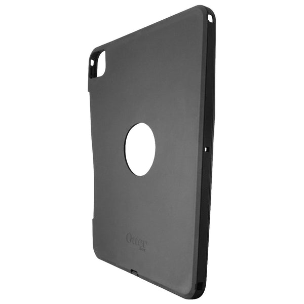 OtterBox Replacement Exterior for iPad Pro 5th/4th Gen Defender PRO Cases - Blk - OtterBox - Simple Cell Shop, Free shipping from Maryland!
