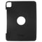 OtterBox Replacement Exterior for iPad Pro 5th/4th Gen Defender PRO Cases - Blk - OtterBox - Simple Cell Shop, Free shipping from Maryland!