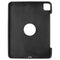 OtterBox Replacement Exterior for iPad Pro 5th/4th Gen Defender PRO Cases - Blk - OtterBox - Simple Cell Shop, Free shipping from Maryland!
