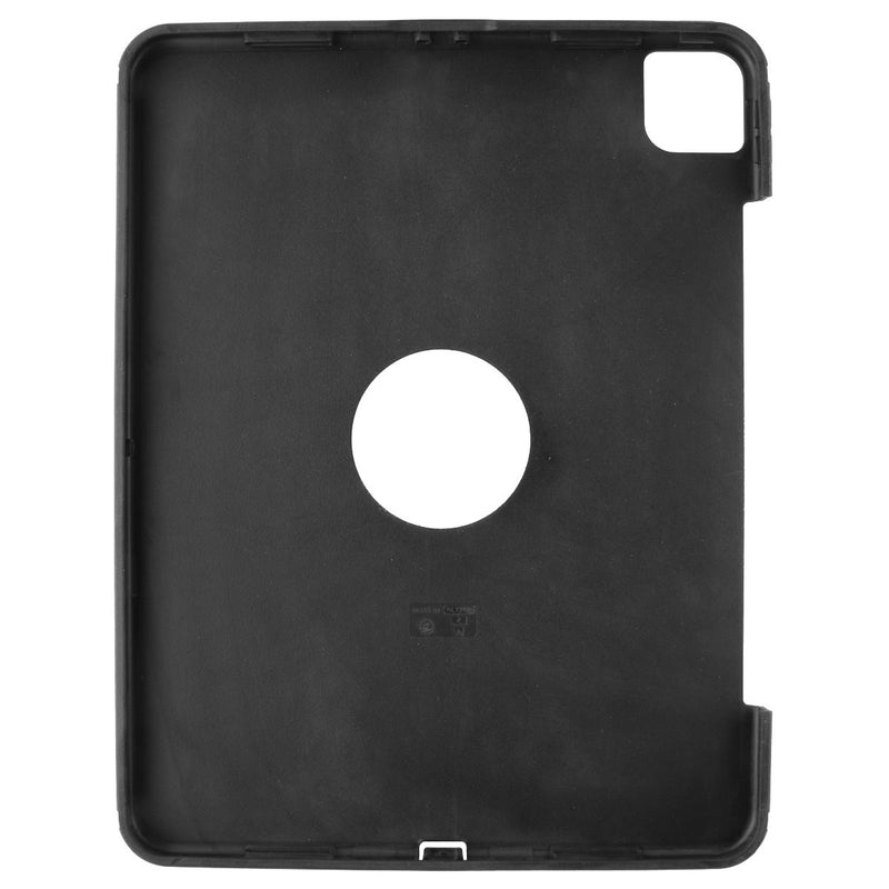 OtterBox Replacement Exterior for iPad Pro 5th/4th Gen Defender PRO Cases - Blk - OtterBox - Simple Cell Shop, Free shipping from Maryland!
