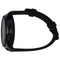 Samsung Galaxy Watch 42mm Stainless Steel (Bluetooth + LTE) - Black (SM-R815W) - Samsung - Simple Cell Shop, Free shipping from Maryland!
