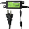 AT&T AC (18W/12V/1.5A) DirecTV Stream Power Adapter EPS10R4-16 - AT&T - Simple Cell Shop, Free shipping from Maryland!