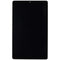 LCD Assembly for Samsung Galaxy Tab A 10.1 (T510/T515/T517) - Black (LCD ONLY) - Mobile Sentrix - Simple Cell Shop, Free shipping from Maryland!