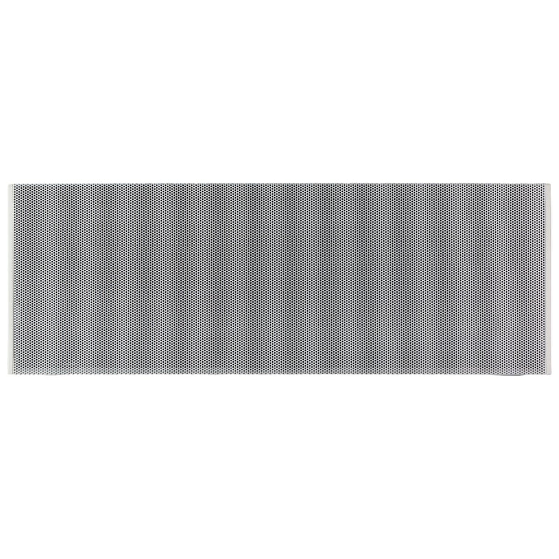 Jawbone Big JAMBOX Wireless Bluetooth Speaker - White Wave / NO AC Adapter - Jawbone - Simple Cell Shop, Free shipping from Maryland!