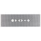 Jawbone Big JAMBOX Wireless Bluetooth Speaker - White Wave / NO AC Adapter - Jawbone - Simple Cell Shop, Free shipping from Maryland!