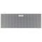 Jawbone Big JAMBOX Wireless Bluetooth Speaker - White Wave / NO AC Adapter - Jawbone - Simple Cell Shop, Free shipping from Maryland!