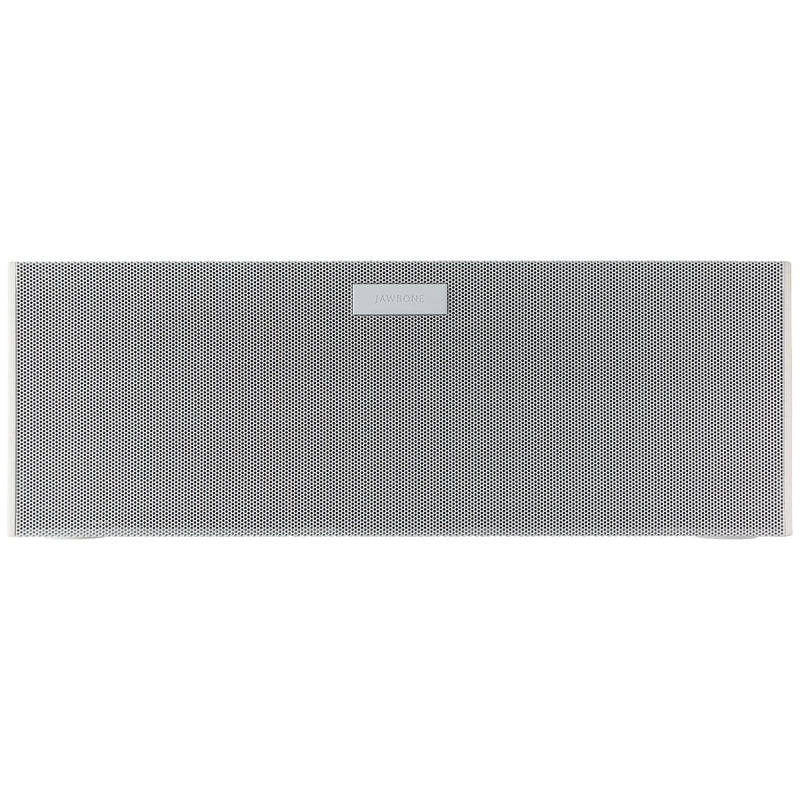 Jawbone Big JAMBOX Wireless Bluetooth Speaker - White Wave / NO AC Adapter - Jawbone - Simple Cell Shop, Free shipping from Maryland!