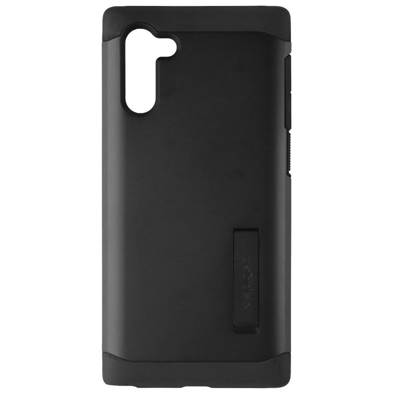 Spigen Tough Armor Series Case for Samsung Galaxy Note 10 - Black - Spigen - Simple Cell Shop, Free shipping from Maryland!