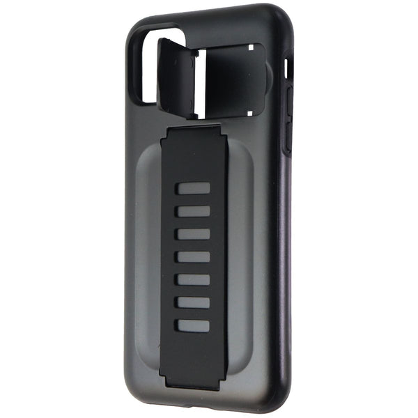 Grip2u Boost Series Hard Case for Apple iPhone 11Pro Max - Black - Grip2u - Simple Cell Shop, Free shipping from Maryland!