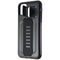 Grip2u Boost Series Hard Case for Apple iPhone 11Pro Max - Black - Grip2u - Simple Cell Shop, Free shipping from Maryland!
