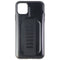 Grip2u Boost Series Hard Case for Apple iPhone 11Pro Max - Black - Grip2u - Simple Cell Shop, Free shipping from Maryland!