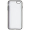 Puregear Motif Series Case for iPhone 6 Plus/6s Plus - White/Black Geo - PureGear - Simple Cell Shop, Free shipping from Maryland!