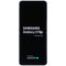 Samsung Galaxy Z Flip (6.7-inch) SM-F700U (GSM + CDMA) - 256GB / Mirror Purple - Samsung - Simple Cell Shop, Free shipping from Maryland!