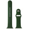 Apple (45mm) Sport M/L Band + Clasp ONLY - Clover - Apple - Simple Cell Shop, Free shipping from Maryland!