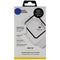 BodyGuardz PRTX Synthetic Glass Screen Protector for Apple Watch 40mm Series 5/4 - BODYGUARDZ - Simple Cell Shop, Free shipping from Maryland!