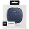 Bose SoundLink Micro - Portable Bluetooth Speaker (Waterproof) - Midnight Blue - Bose - Simple Cell Shop, Free shipping from Maryland!