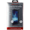 ZAGG InvisibleShield (Glass Curve Elite) Protector for Samsung Note8 - Clear - Zagg - Simple Cell Shop, Free shipping from Maryland!