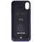 Mophie Juice Pack Wireless Qi Charging Battery Case for Apple iPhone X – Blue - Mophie - Simple Cell Shop, Free shipping from Maryland!